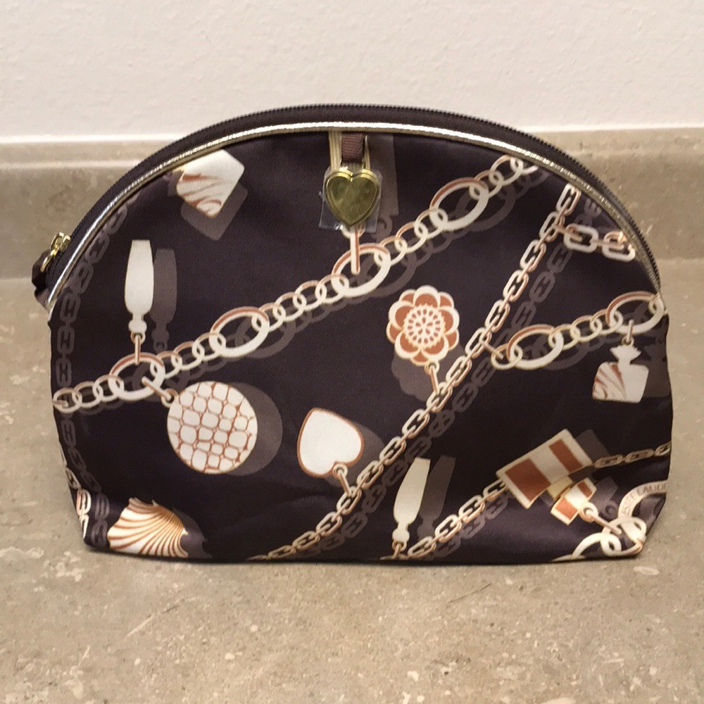 Estee Lauder /Bag Cosmetics